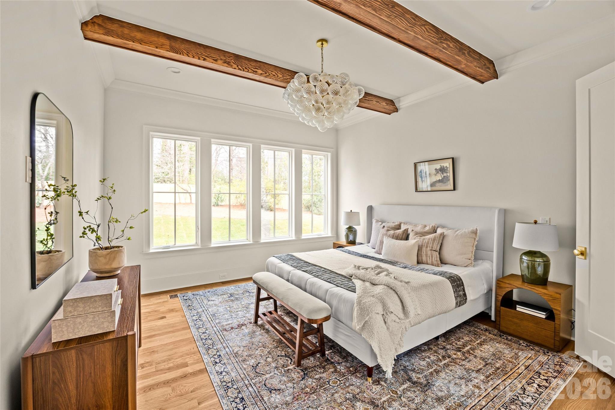 Lansdowne - Residential