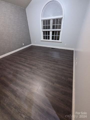 Timberlane - Residential