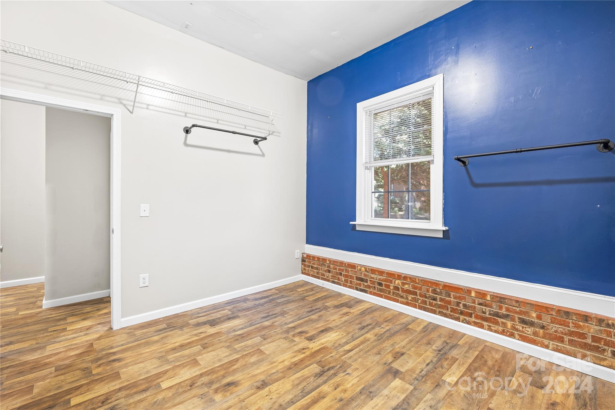 Timberlane - Residential