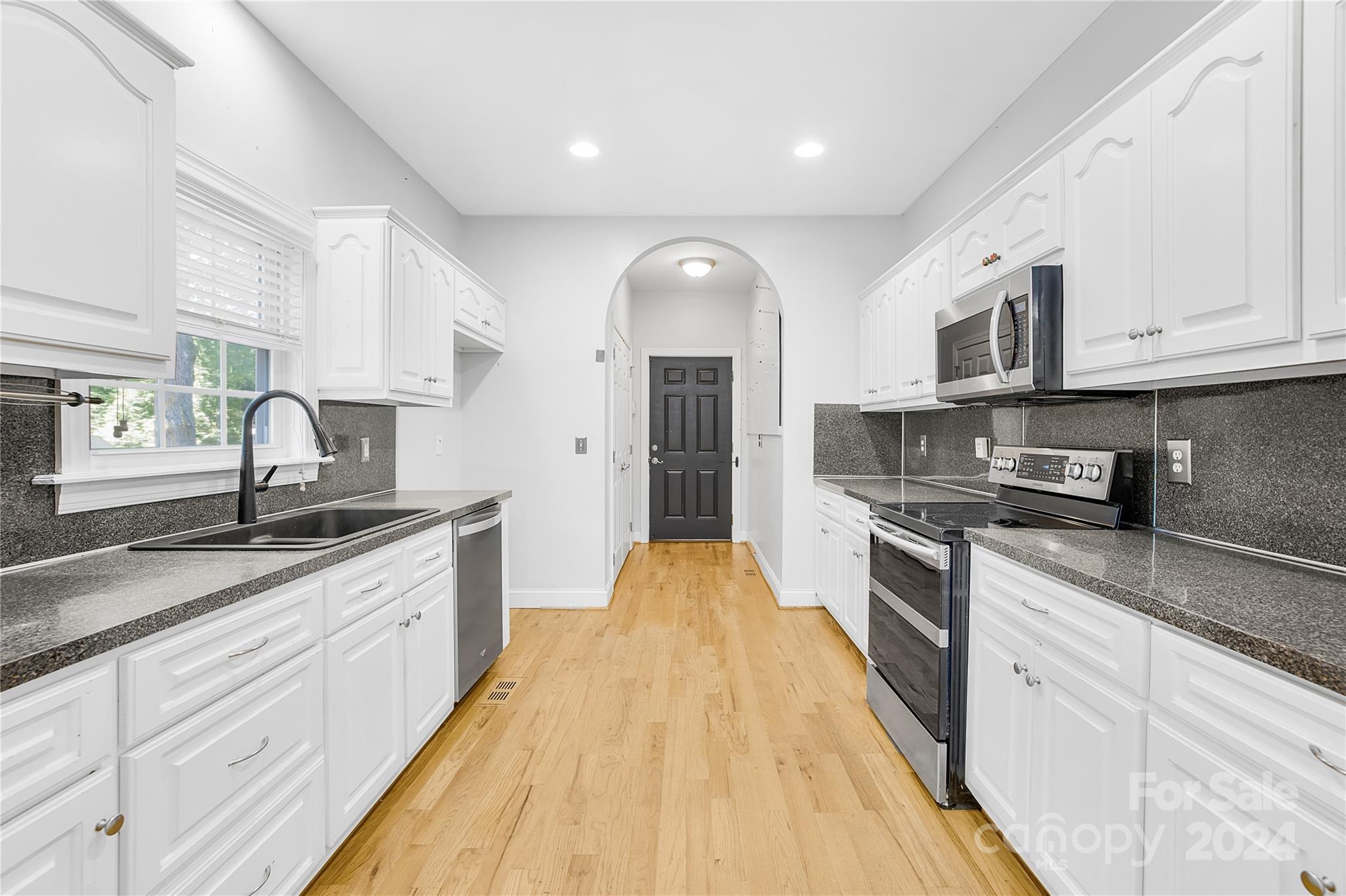 Timberlane - Residential