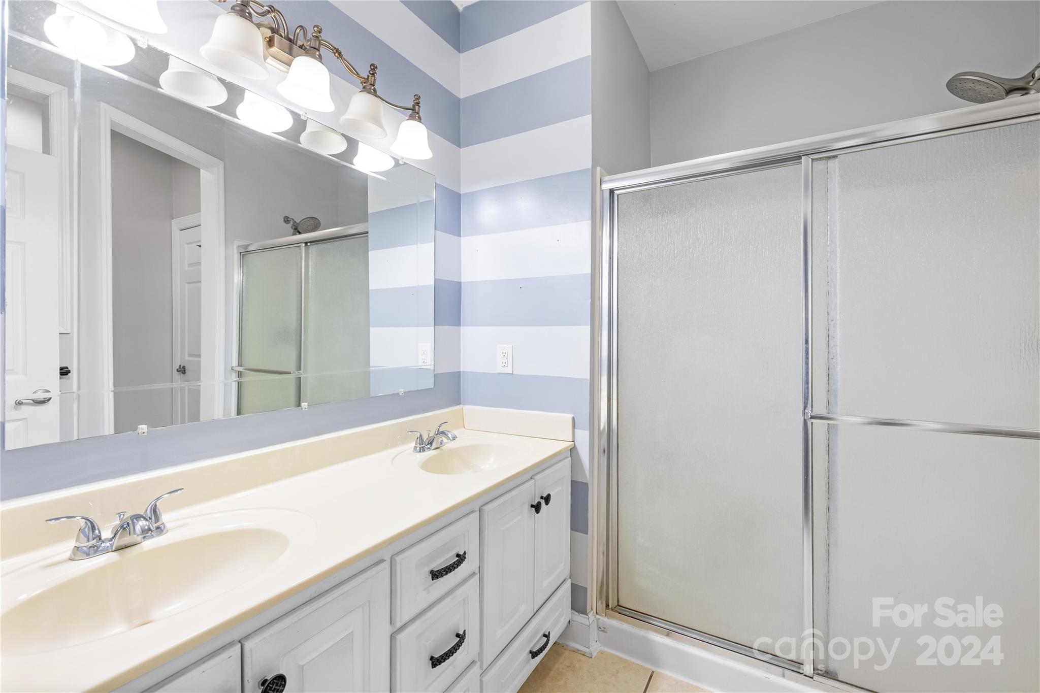 Timberlane - Residential