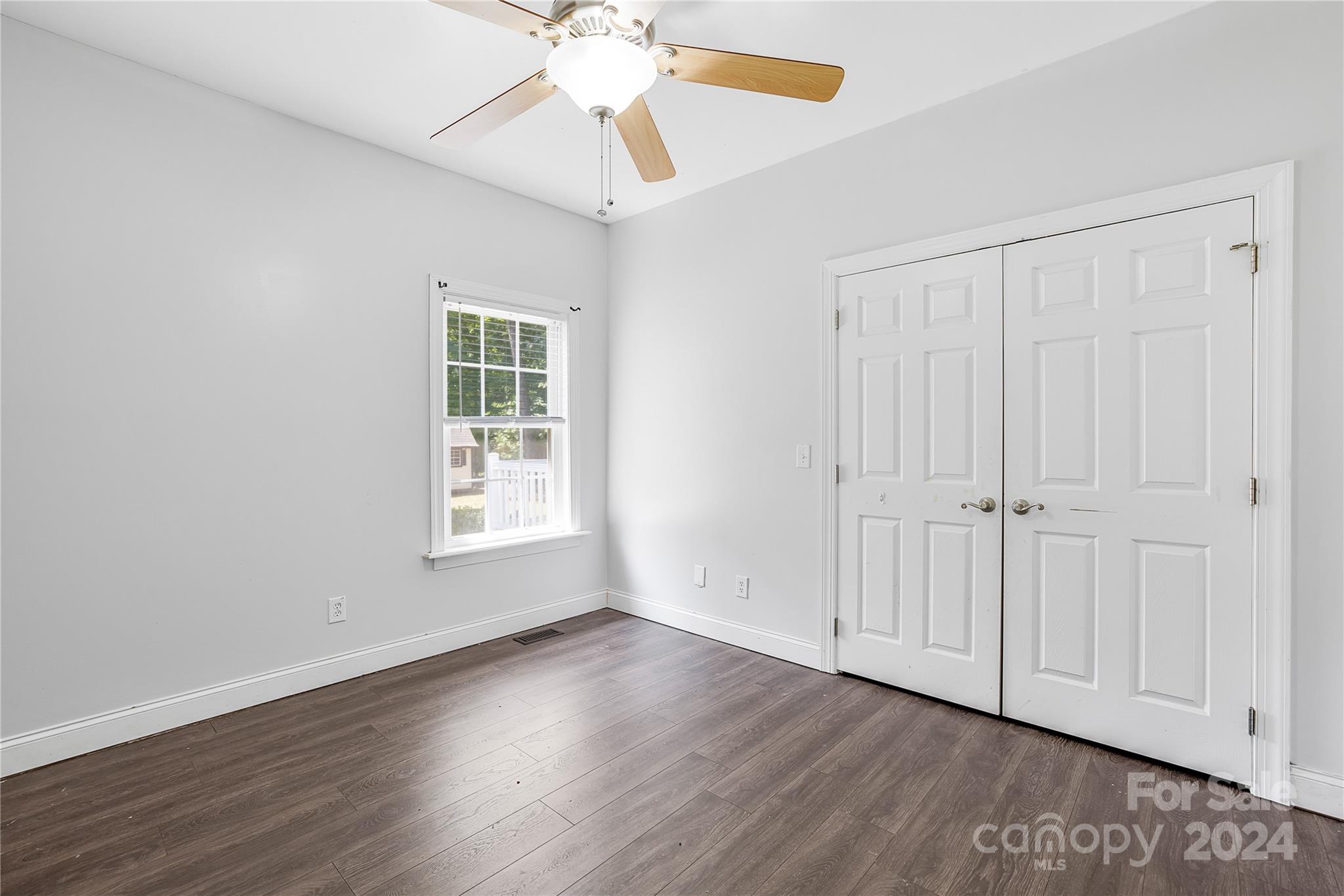 Timberlane - Residential