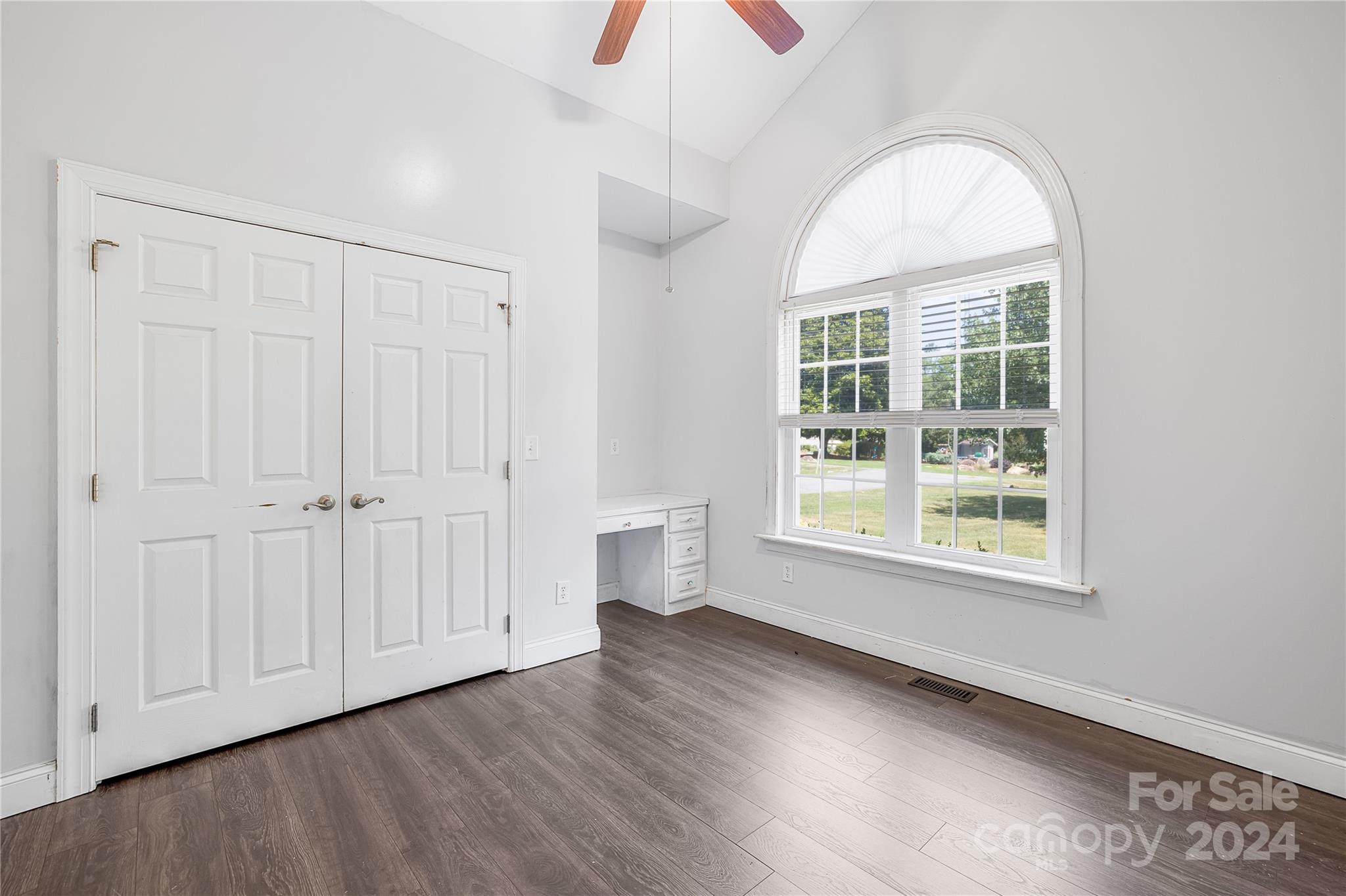 Timberlane - Residential