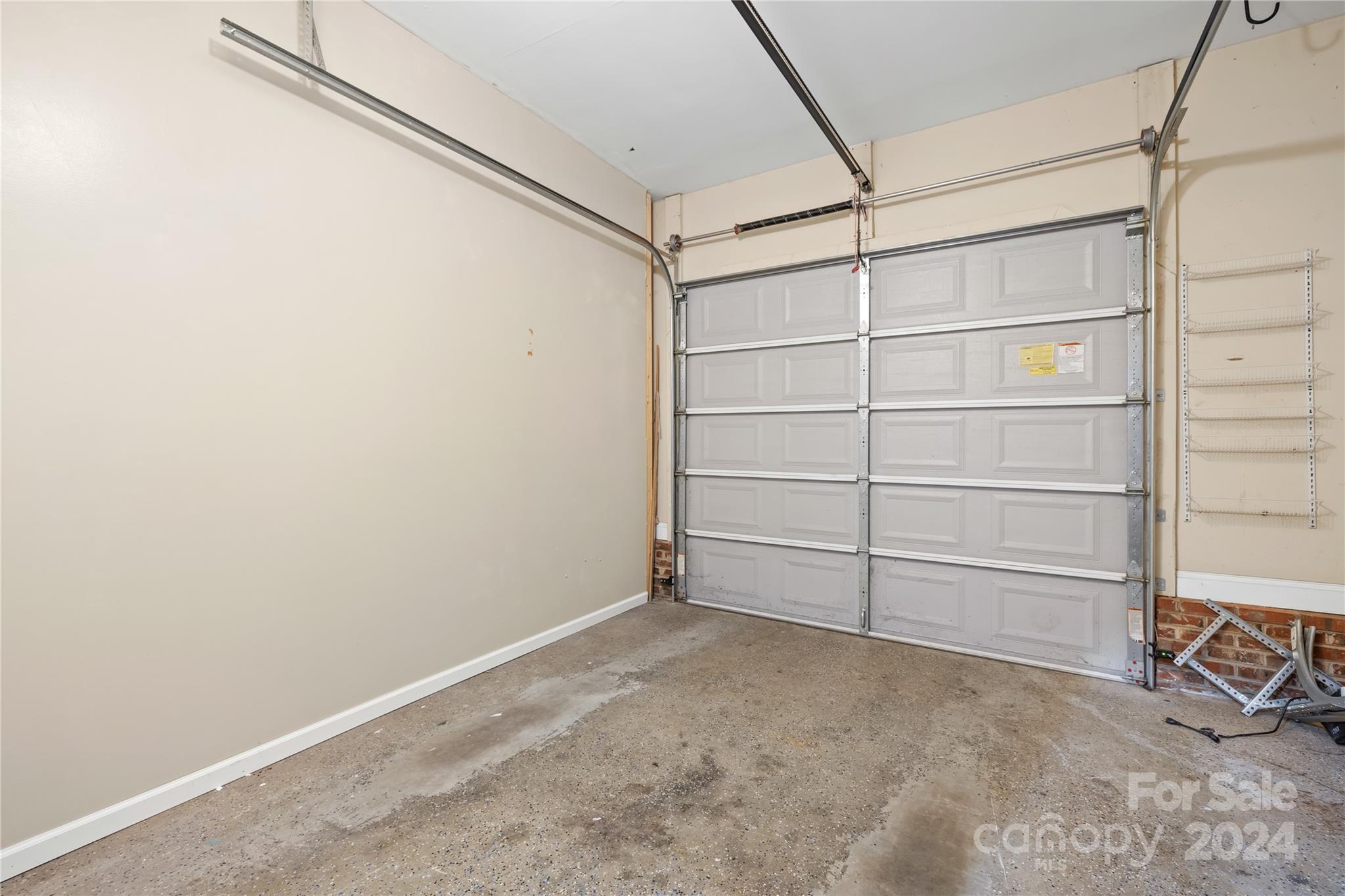 Timberlane - Residential