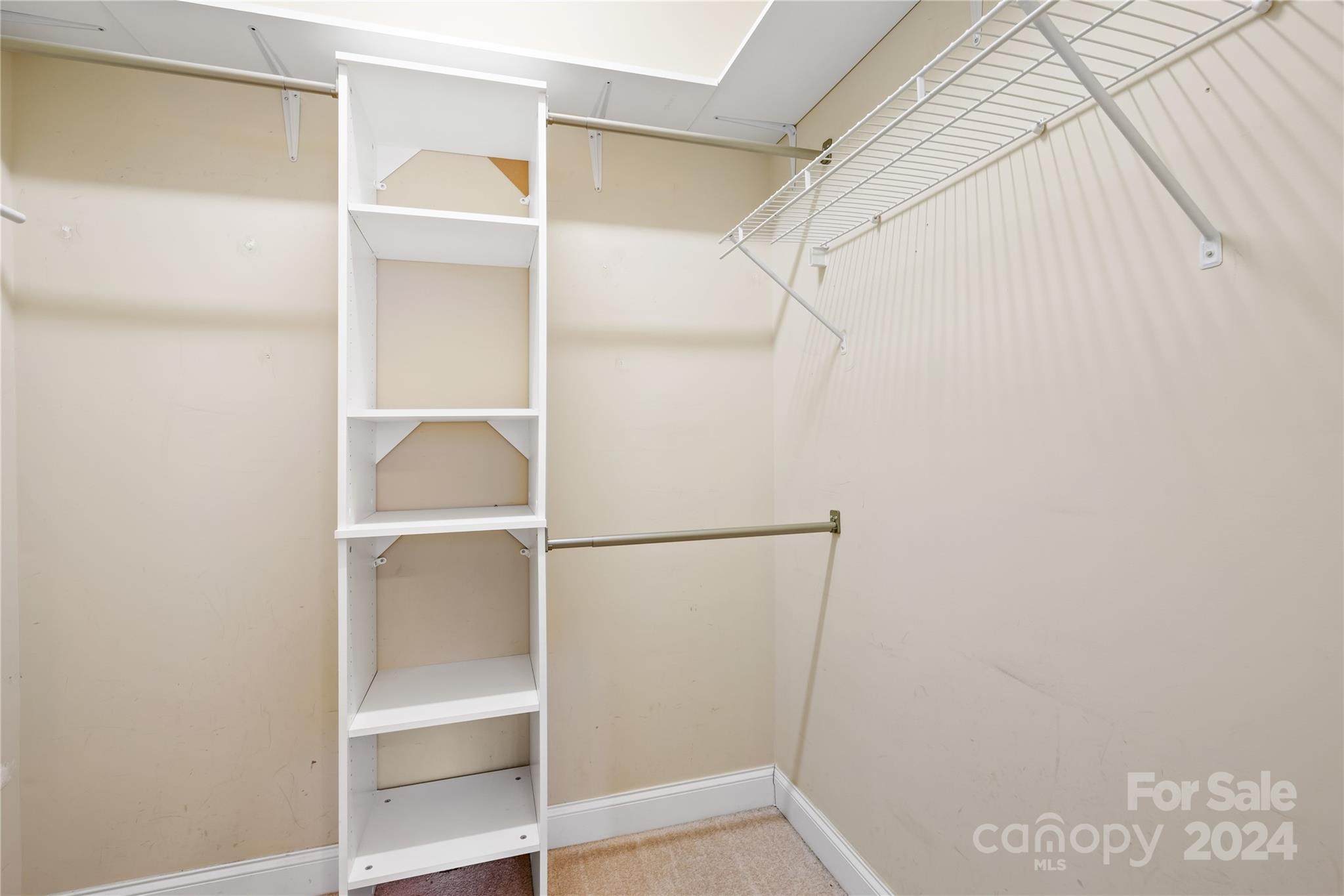 Timberlane - Residential