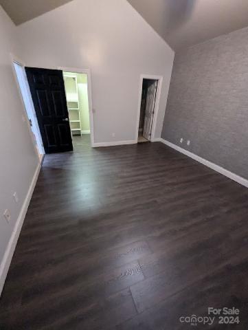 Timberlane - Residential