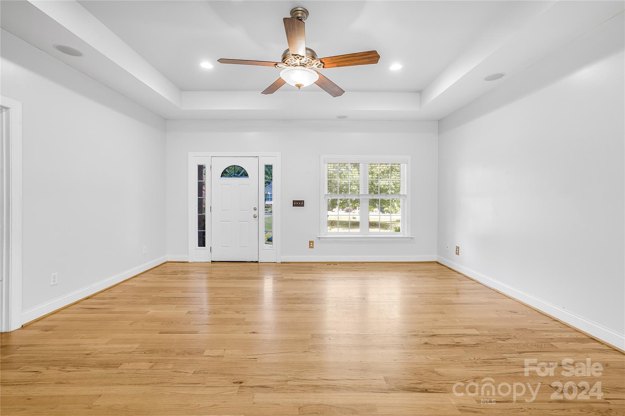 Timberlane - Residential