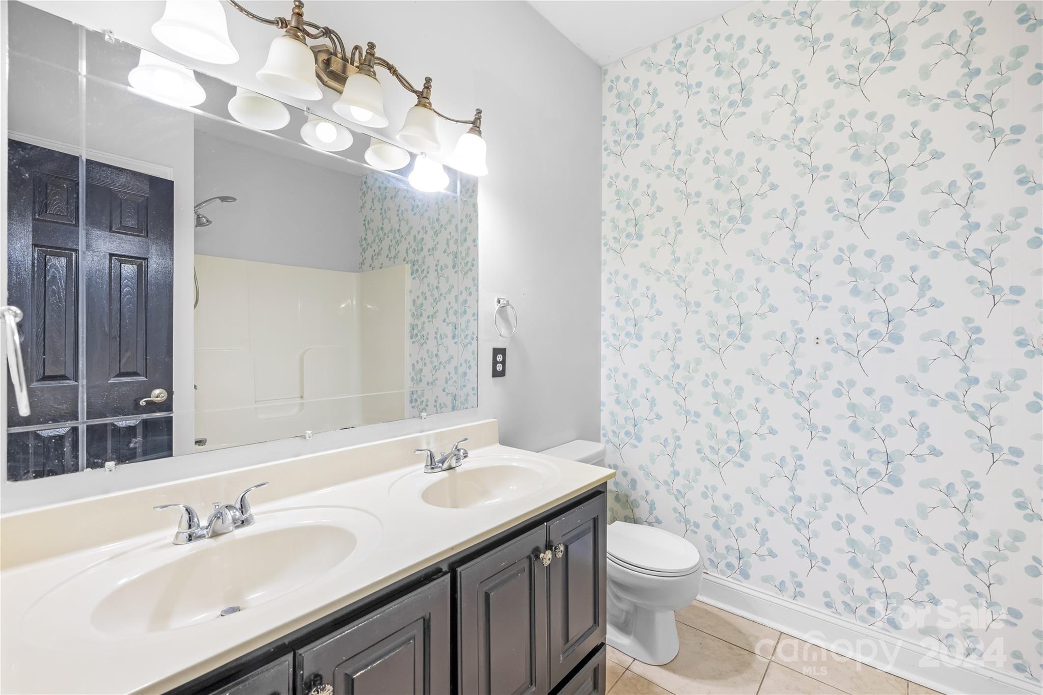 Timberlane - Residential