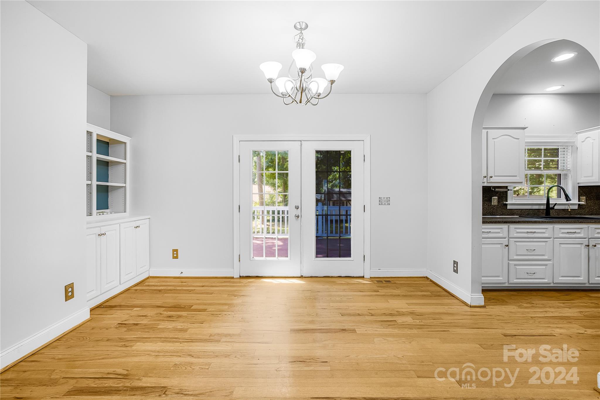 Timberlane - Residential