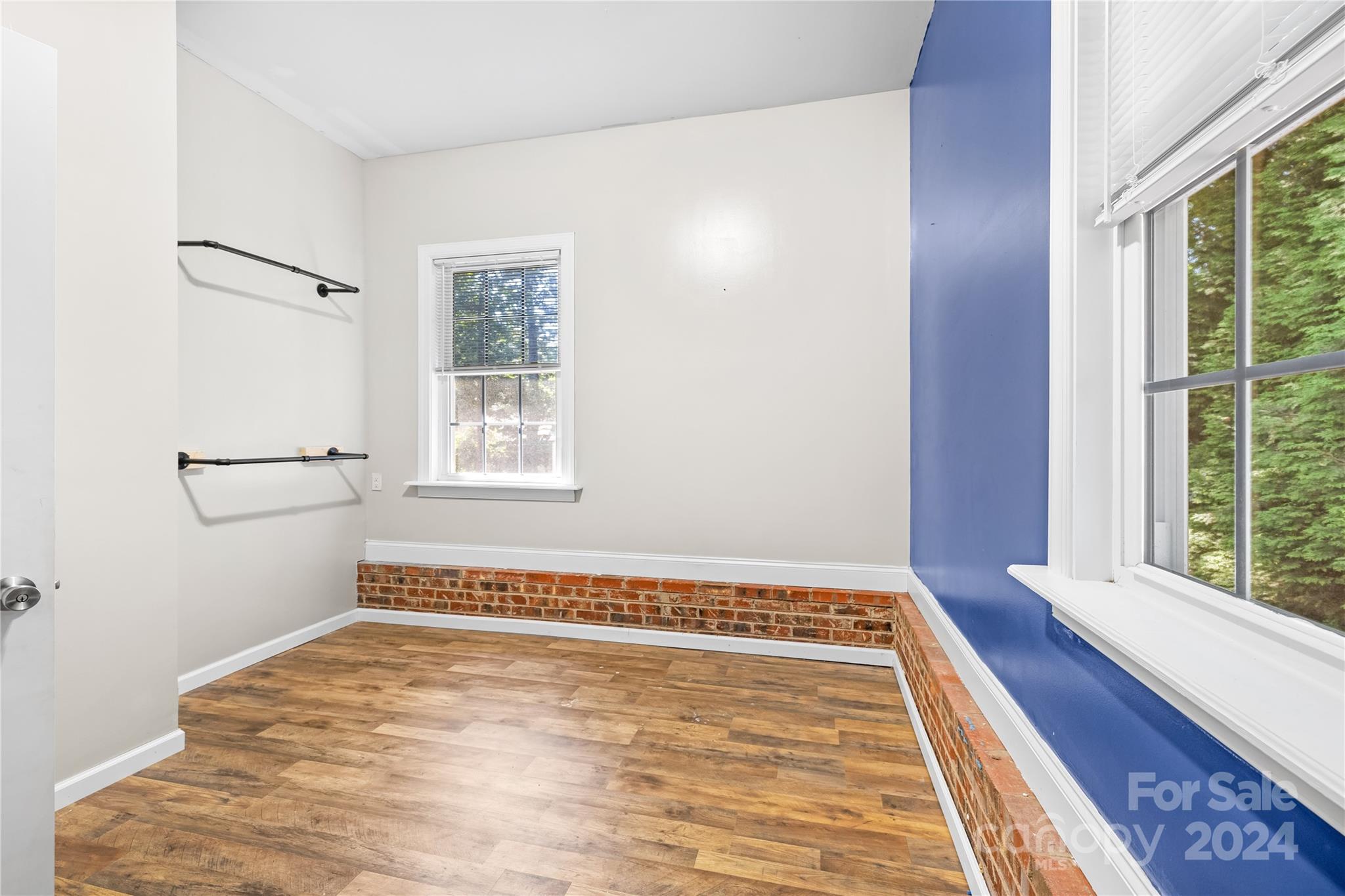 Timberlane - Residential