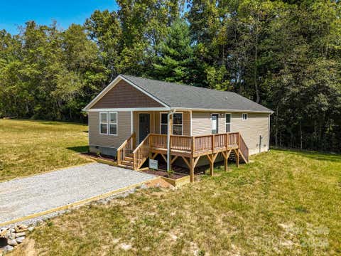 Photo for 251 Tuttle Road