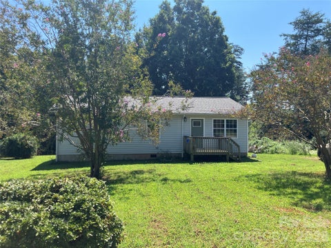 Photo of 271 Weaver Way, Spindale, NC 28160 (MLS # 4420500)