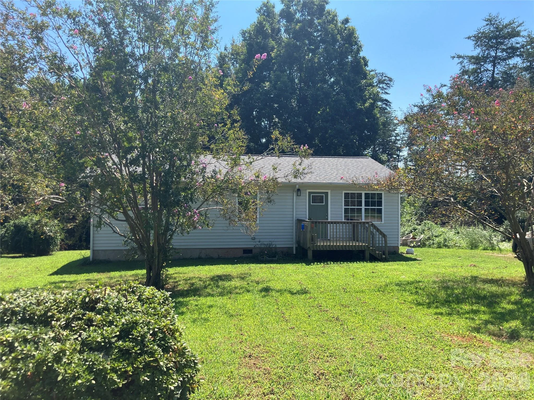 271 Weaver Way, Spindale, NC, 28160