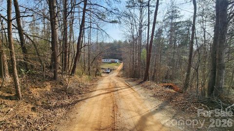 Photo of 1775 US 70 Highway W, Morganton, NC 28655 (MLS # 4351360)