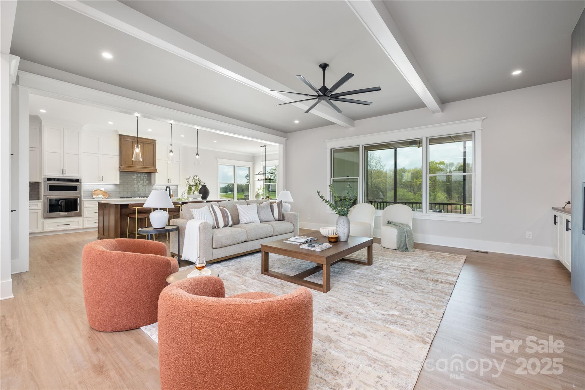 111 Monbo Meadows Lane