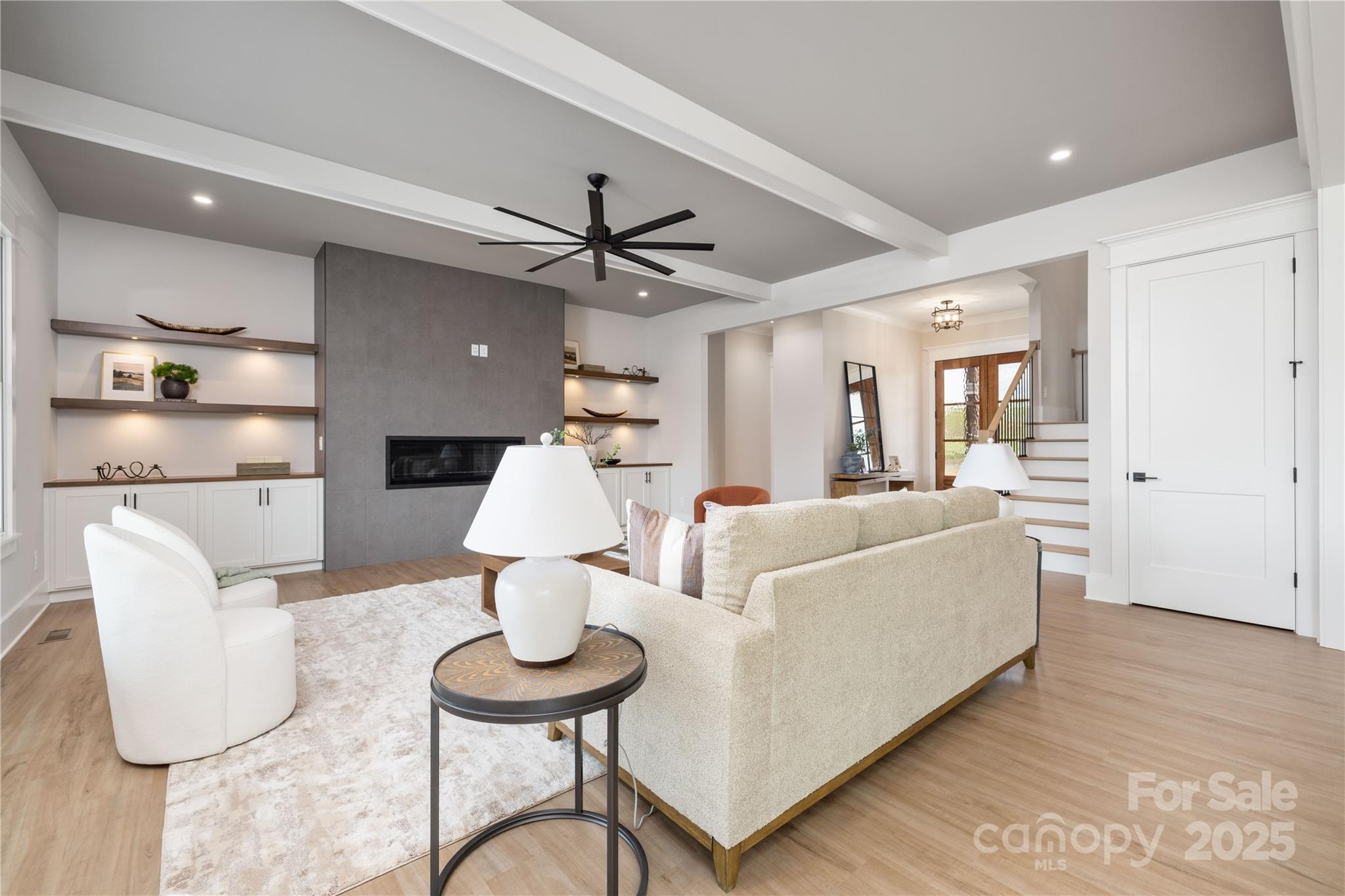 111 Monbo Meadows Lane