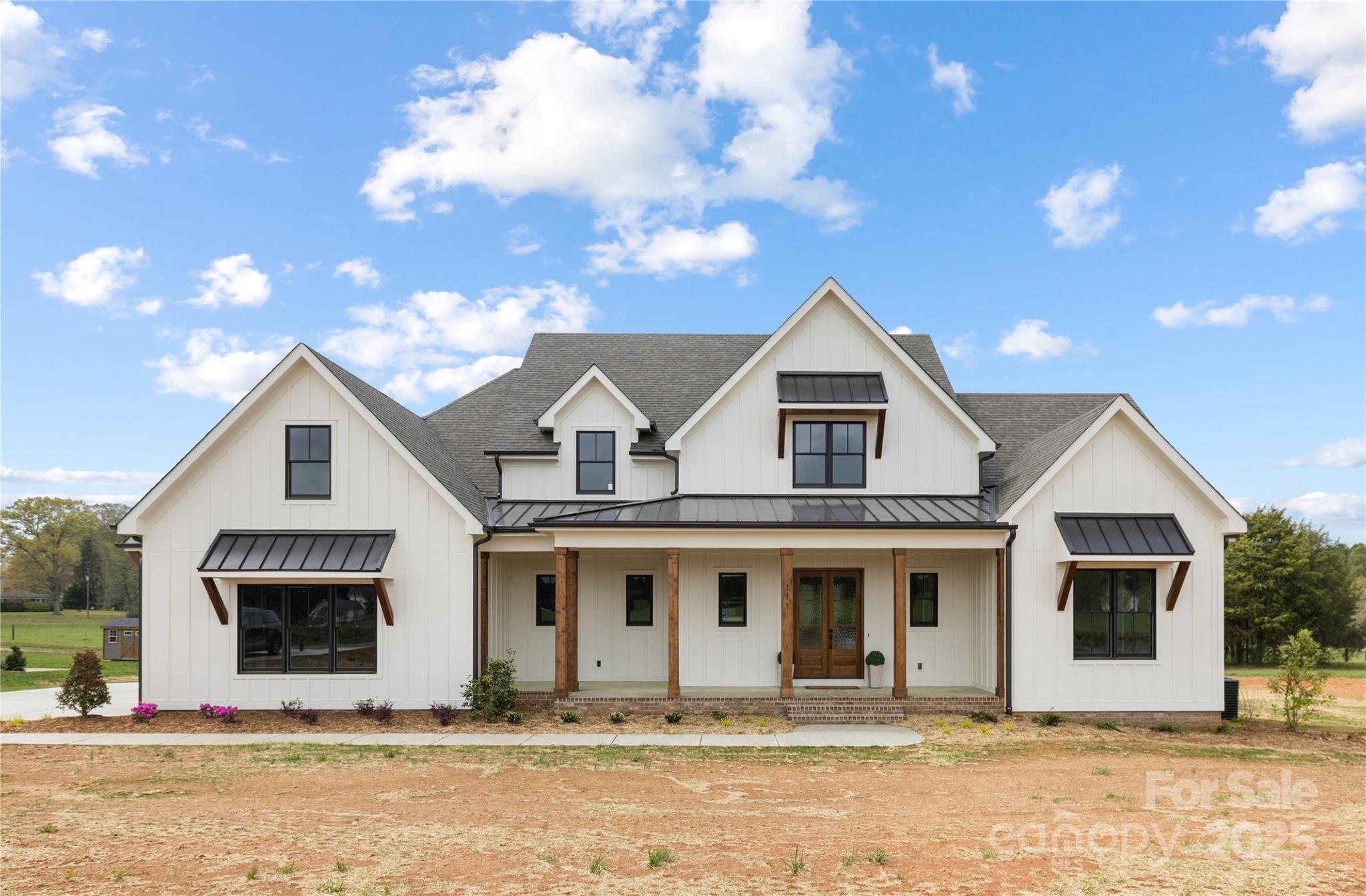 111 Monbo Meadows Lane