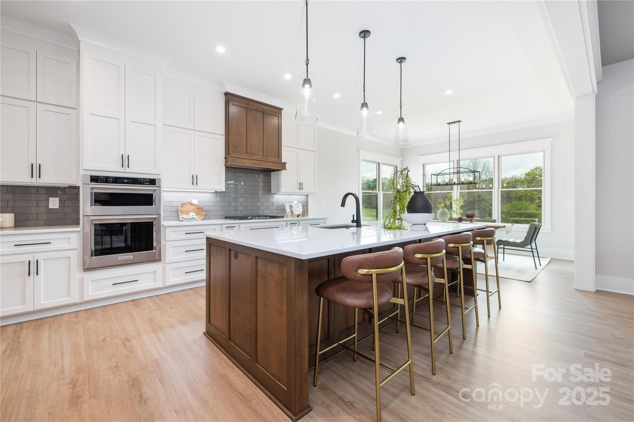 111 Monbo Meadows Lane