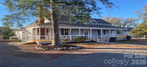 Photo of 312 E Main Street, Marshville, NC 28103 (MLS # 4354816)
