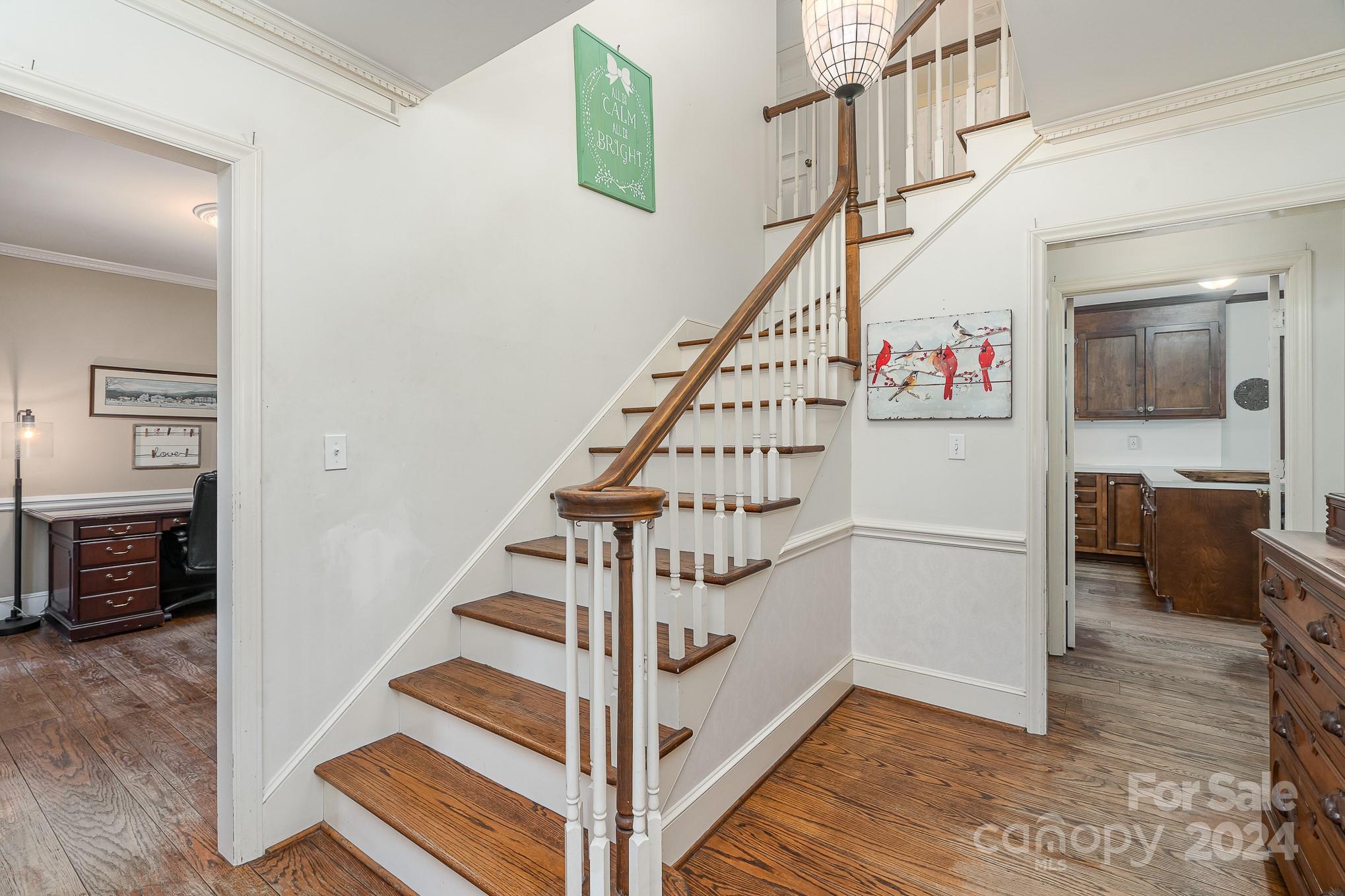 Montibello - Residential