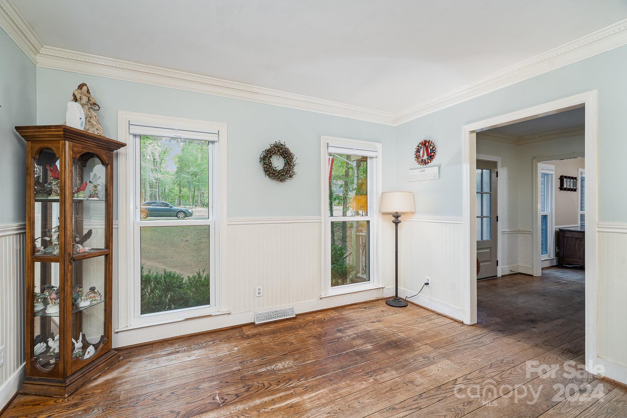 Montibello - Residential