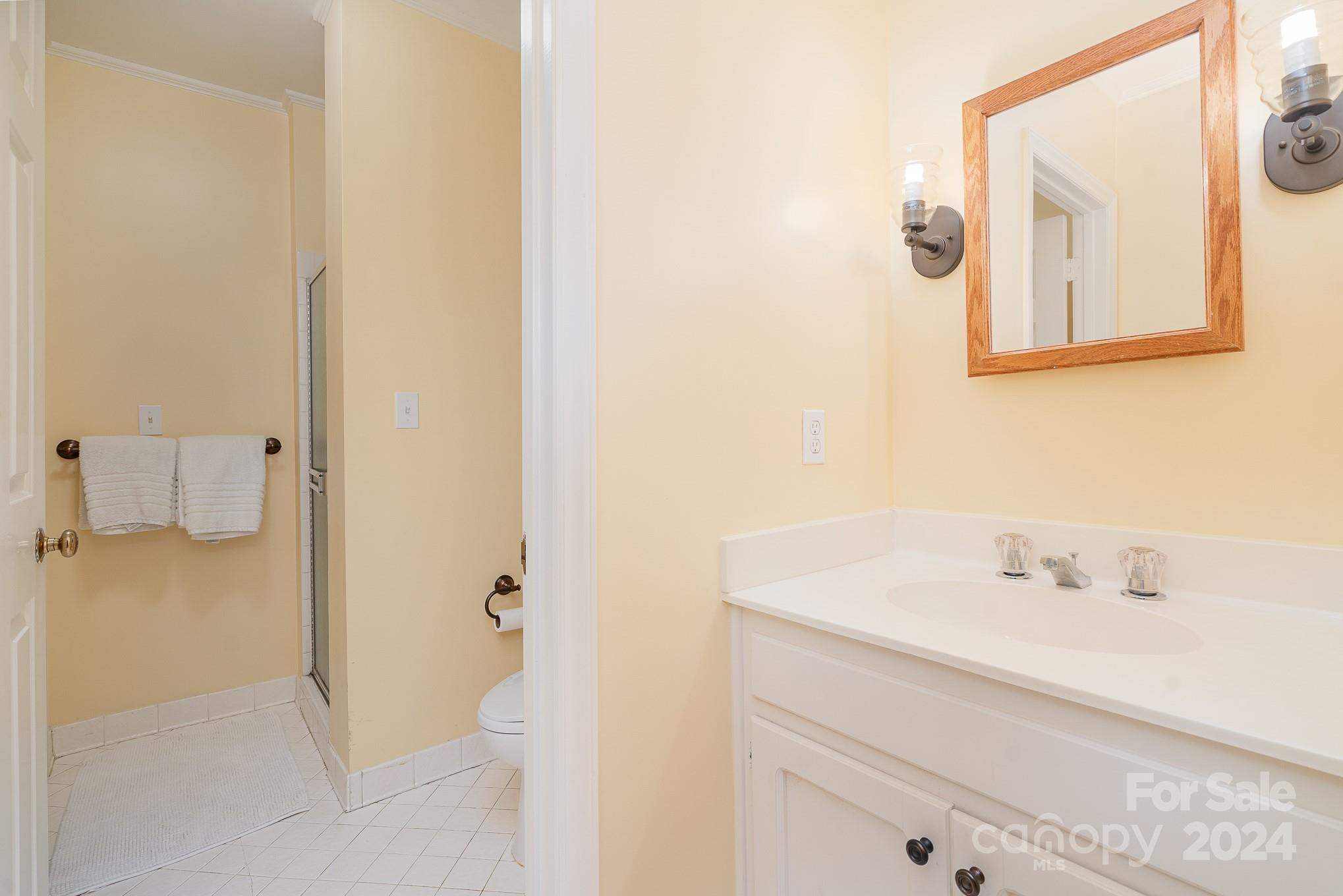 Montibello - Residential