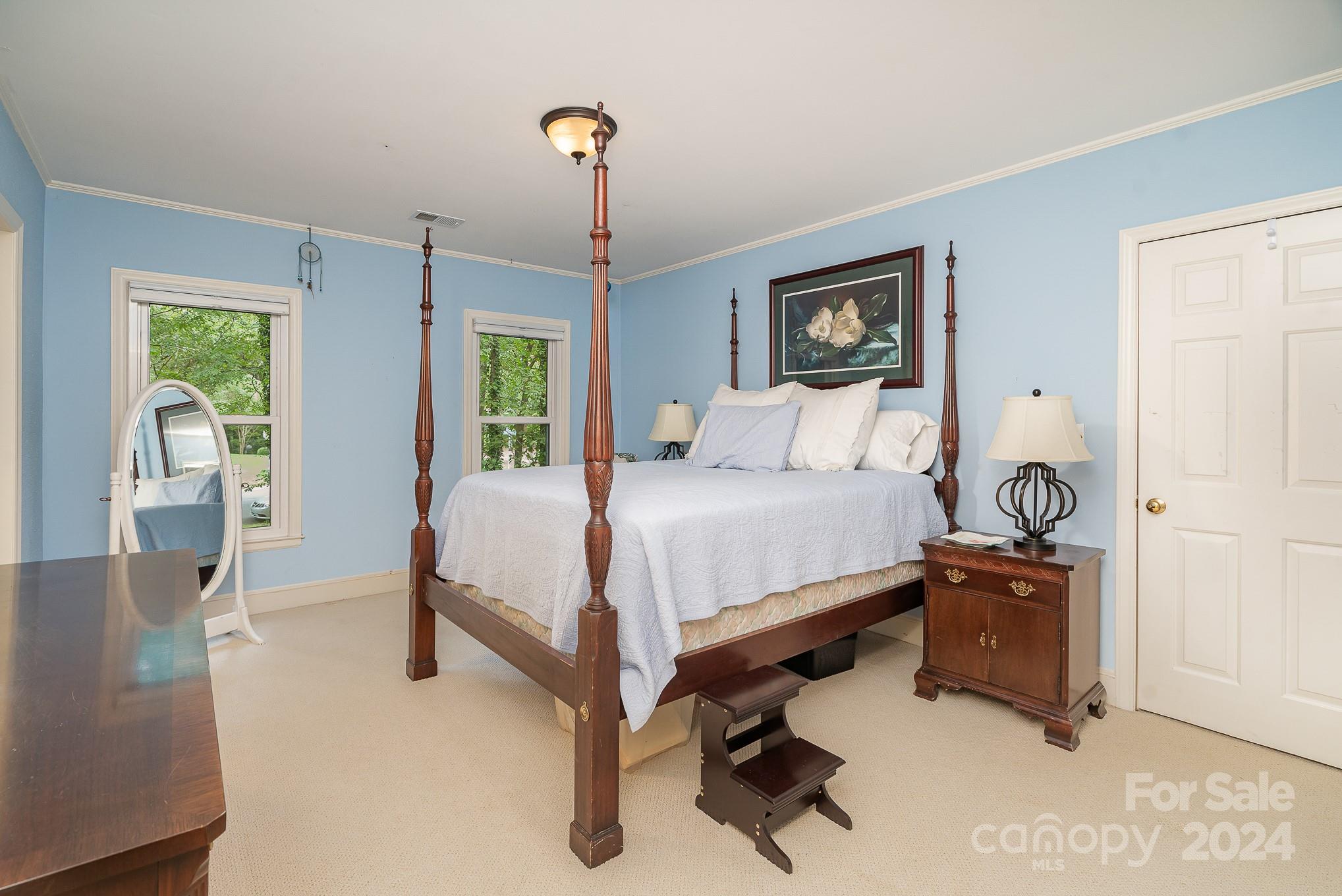 Montibello - Residential