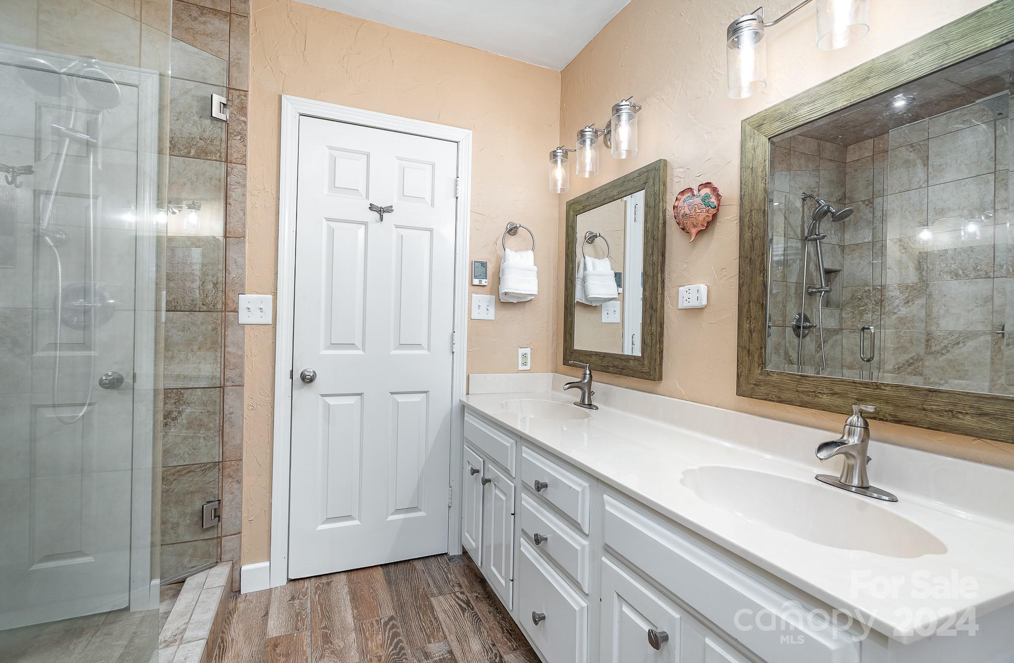 Montibello - Residential