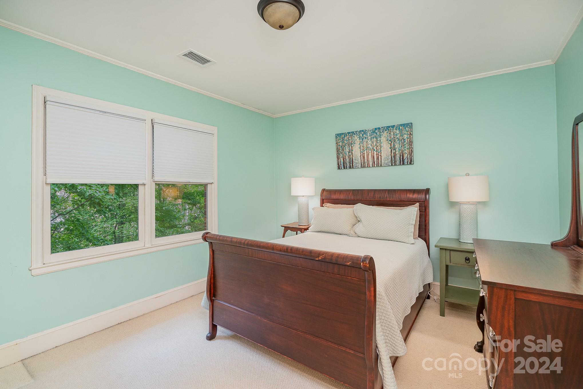 Montibello - Residential