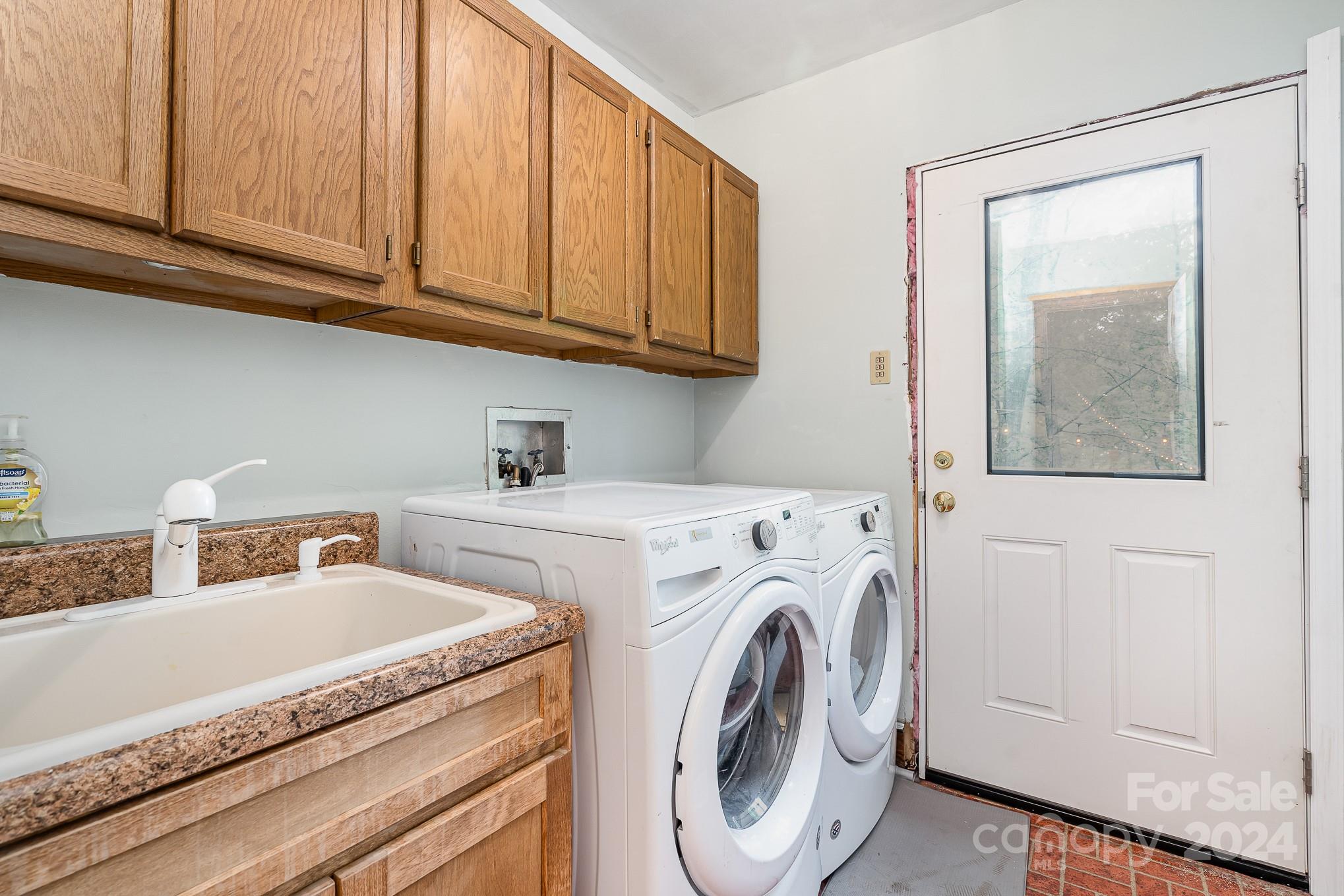 Montibello - Residential