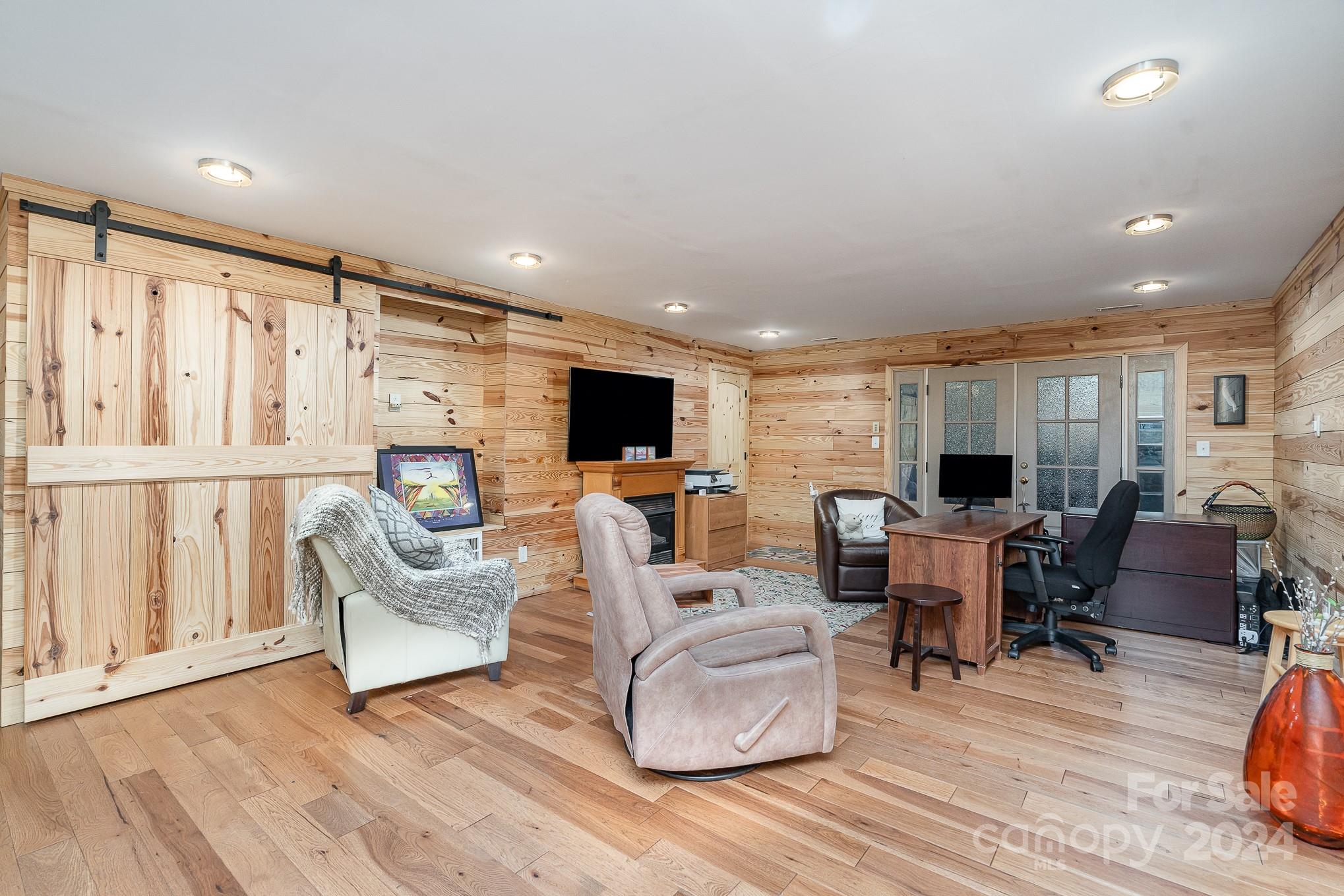 Montibello - Residential