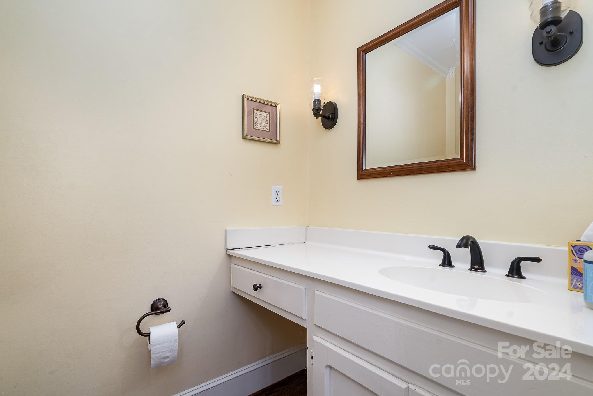 Montibello - Residential