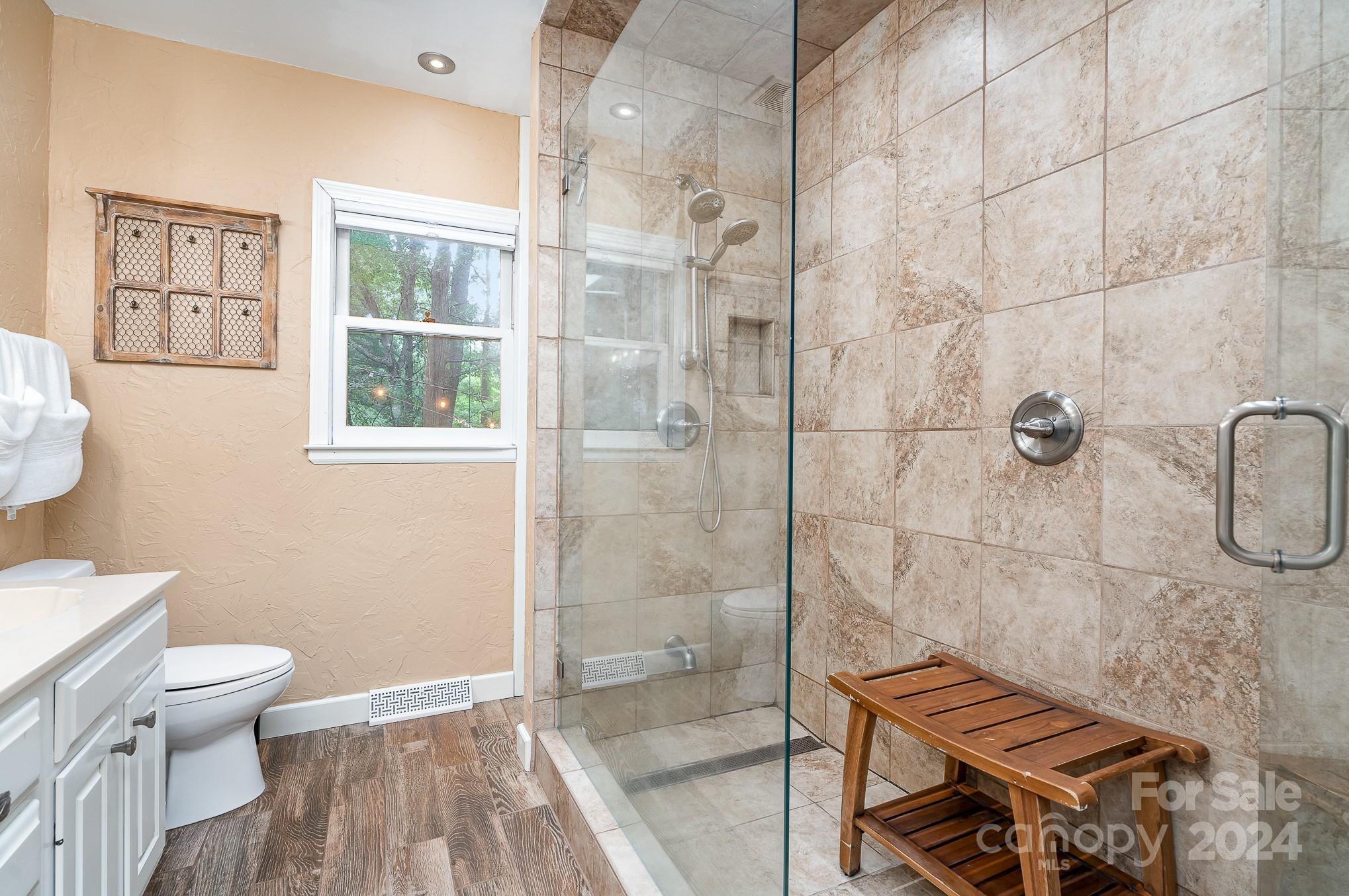 Montibello - Residential