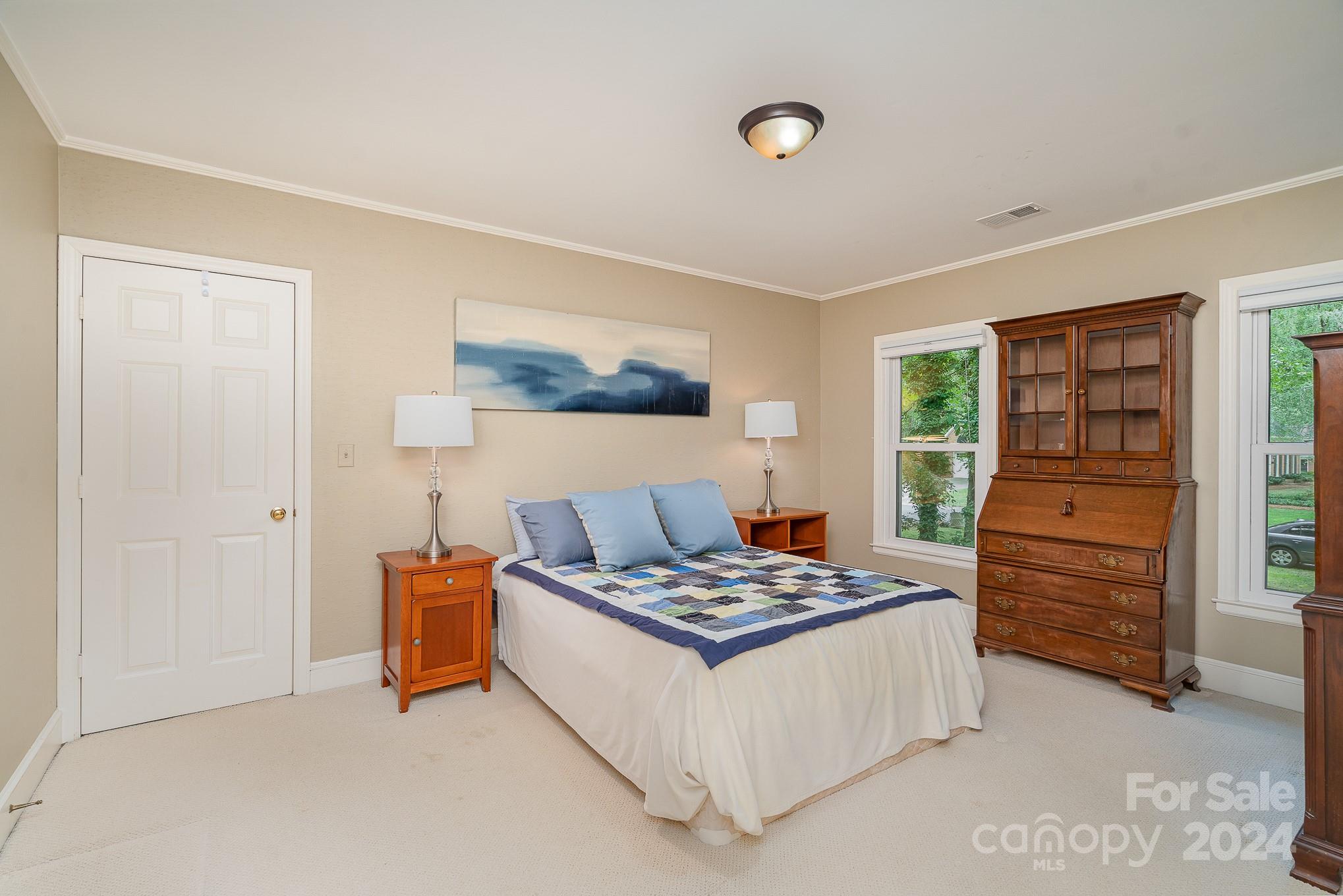 Montibello - Residential