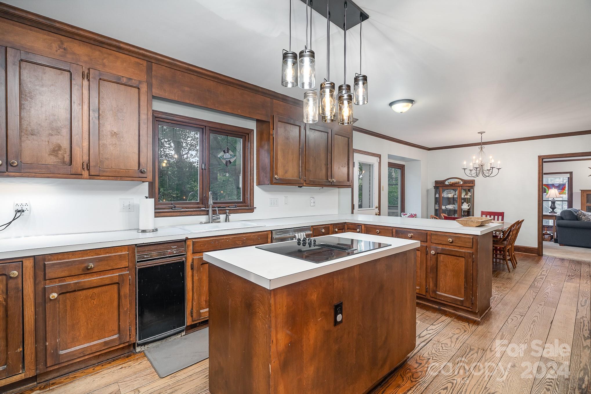 Montibello - Residential