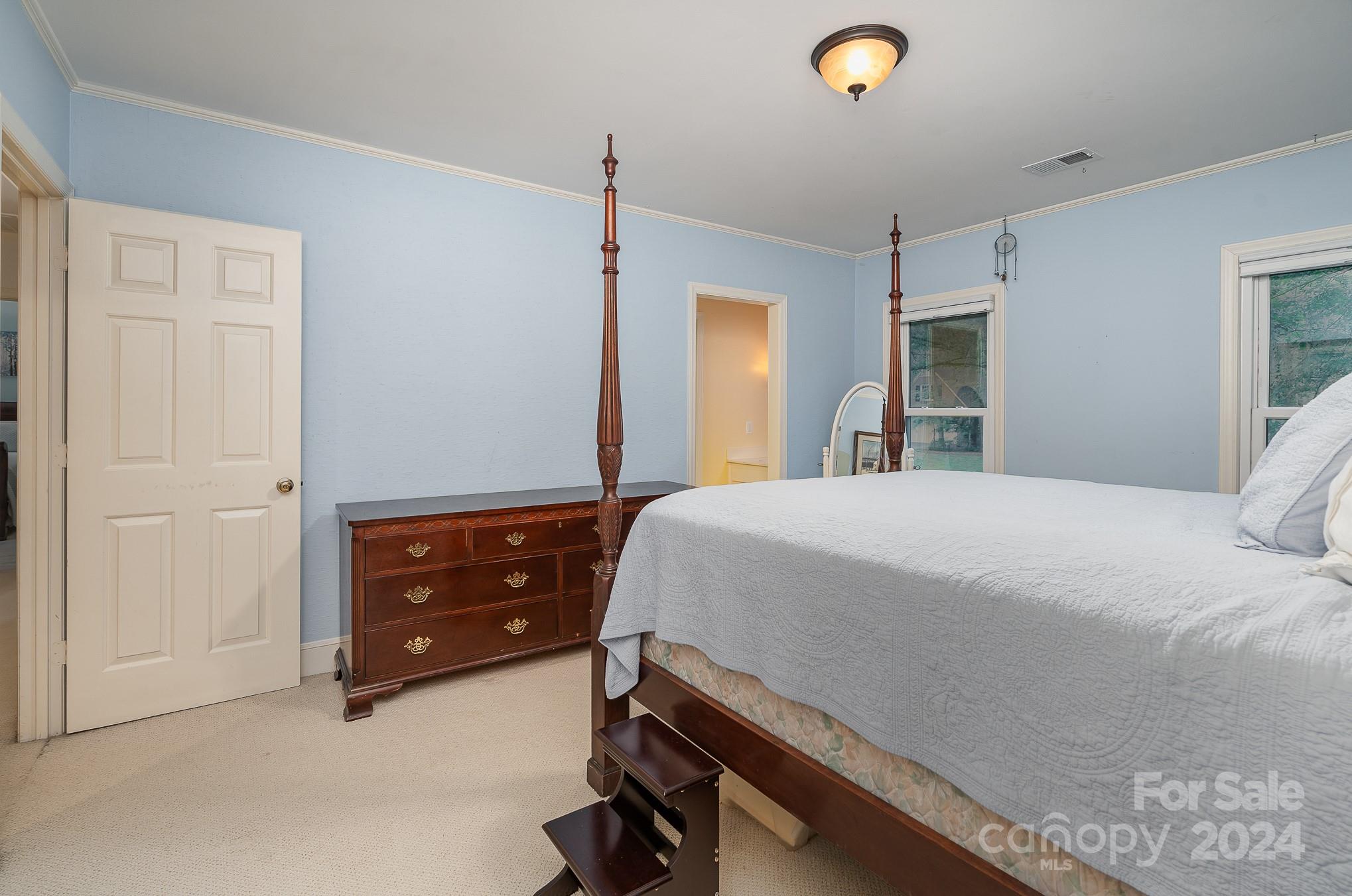 Montibello - Residential