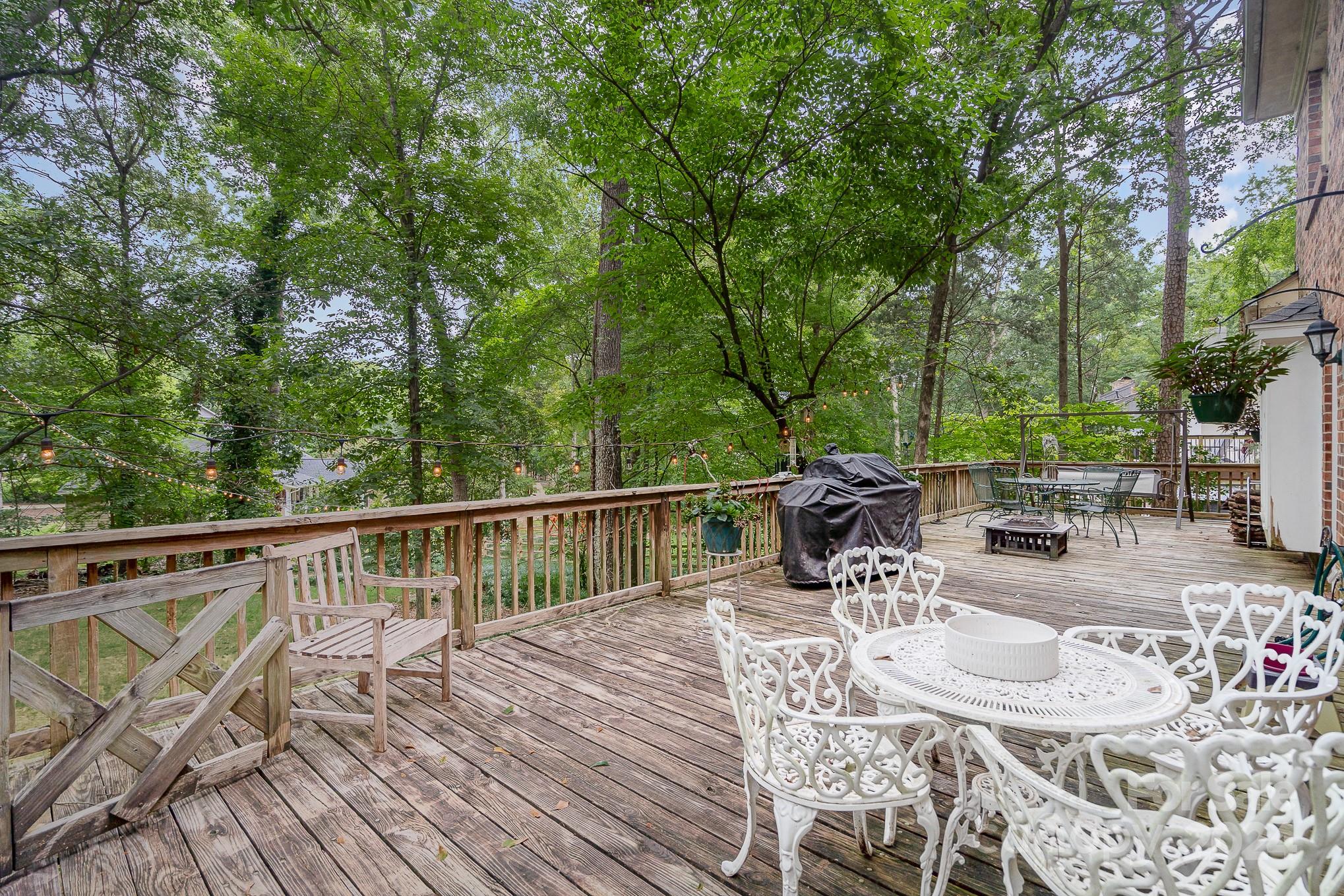 Montibello - Residential