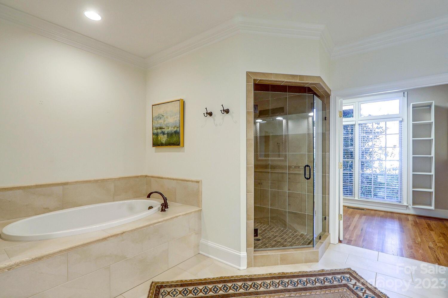 Rutledge Grove - Residential