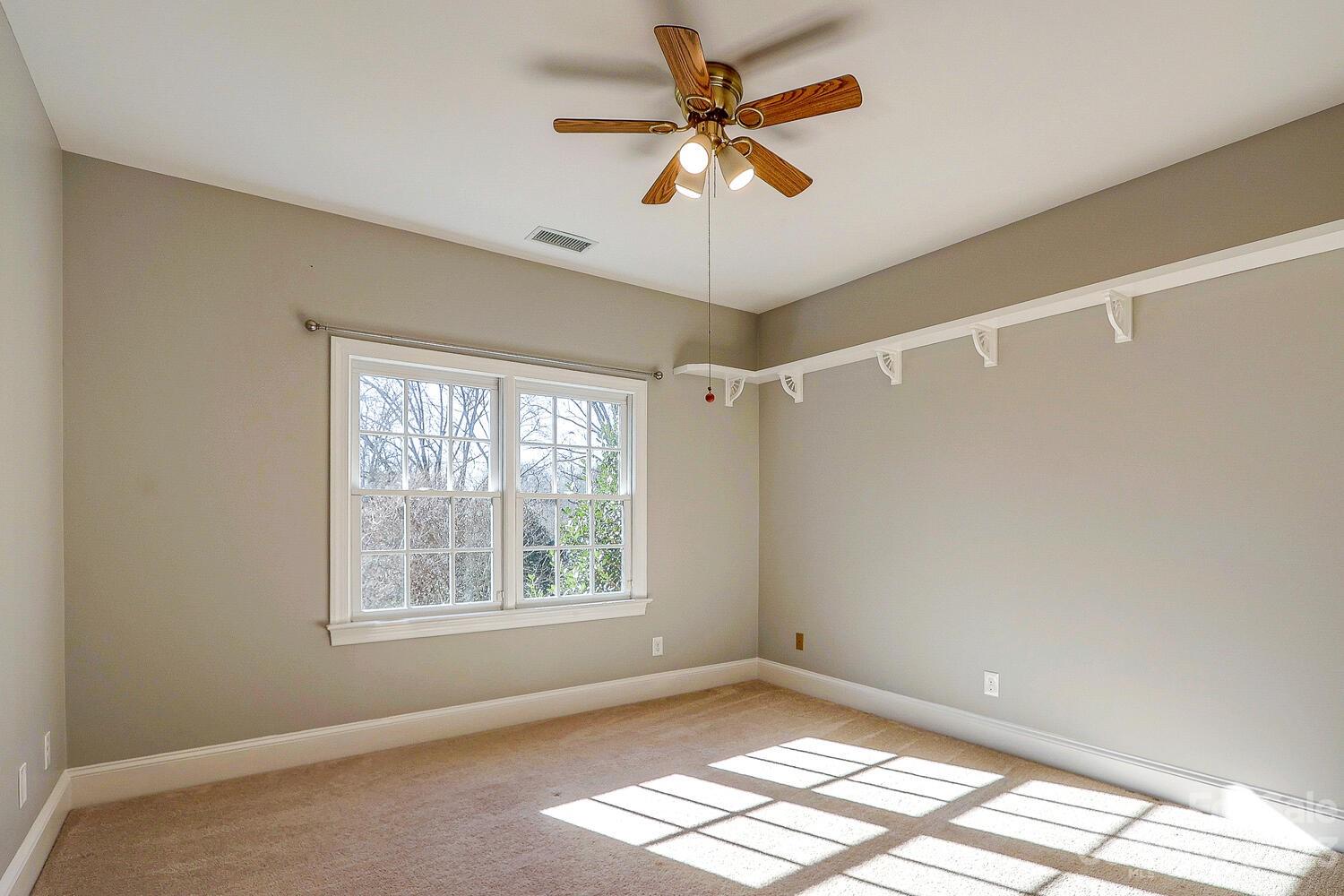 Rutledge Grove - Residential