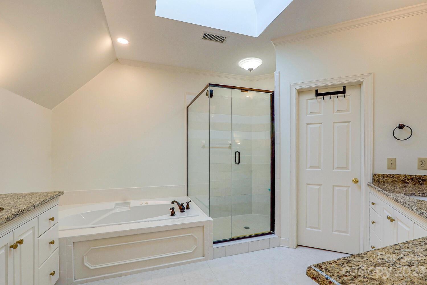 Rutledge Grove - Residential