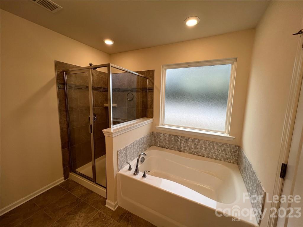 Eden Park - Residential Lease