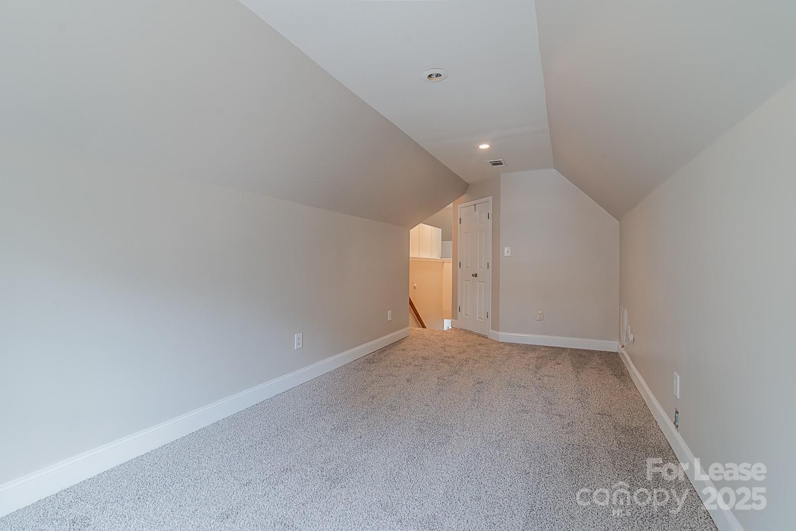 Normandy - Residential Lease