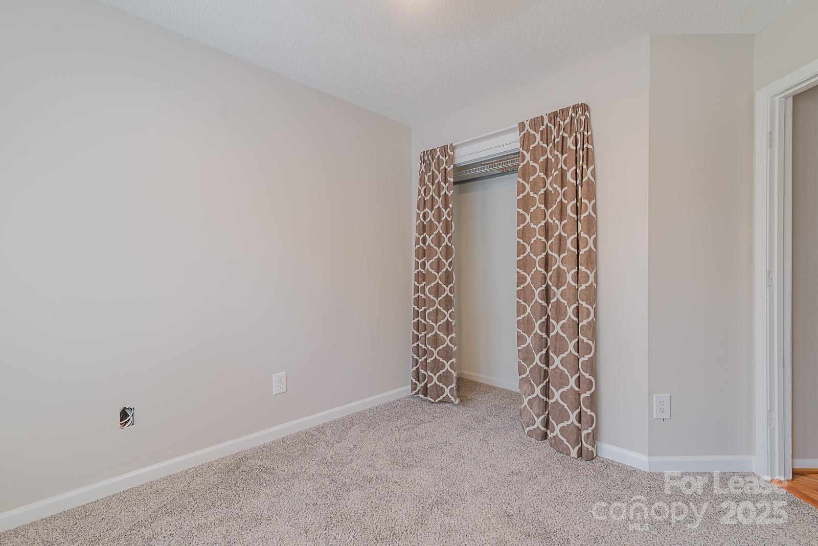 Normandy - Residential Lease