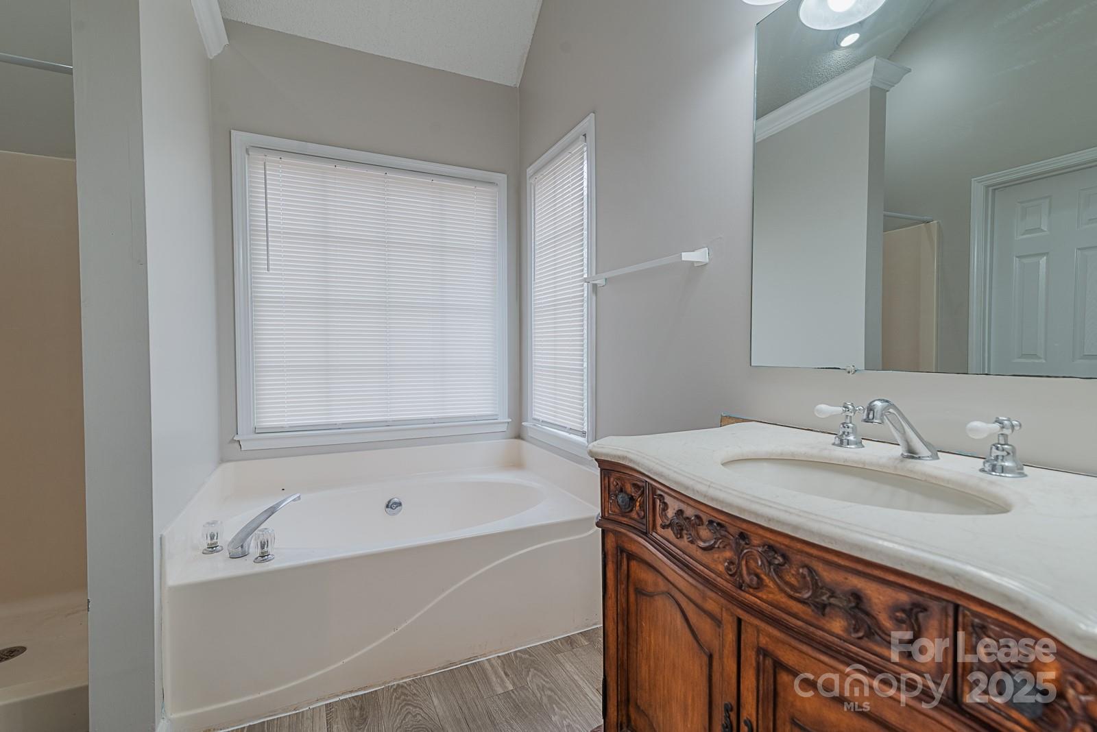 Normandy - Residential Lease