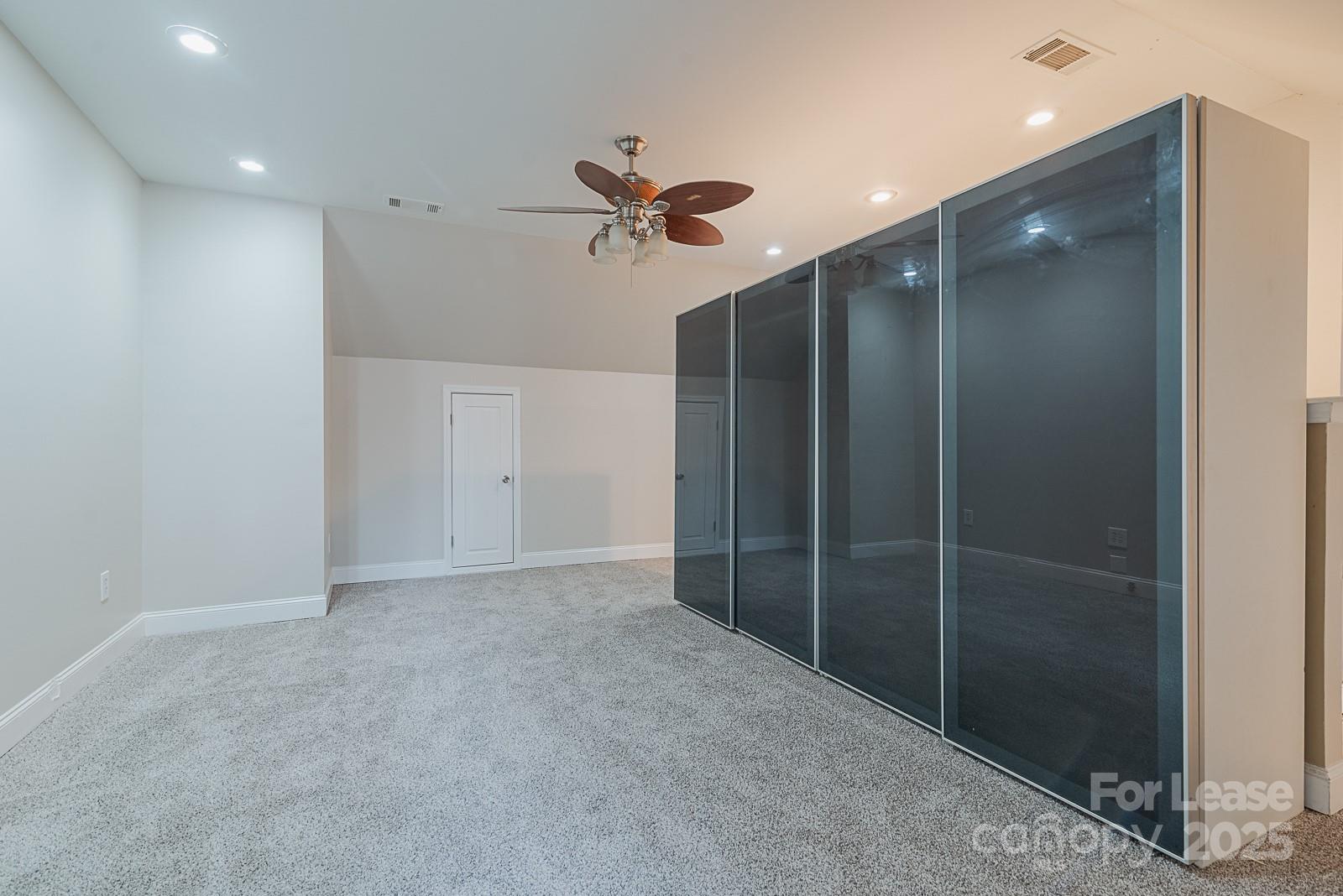 Normandy - Residential Lease