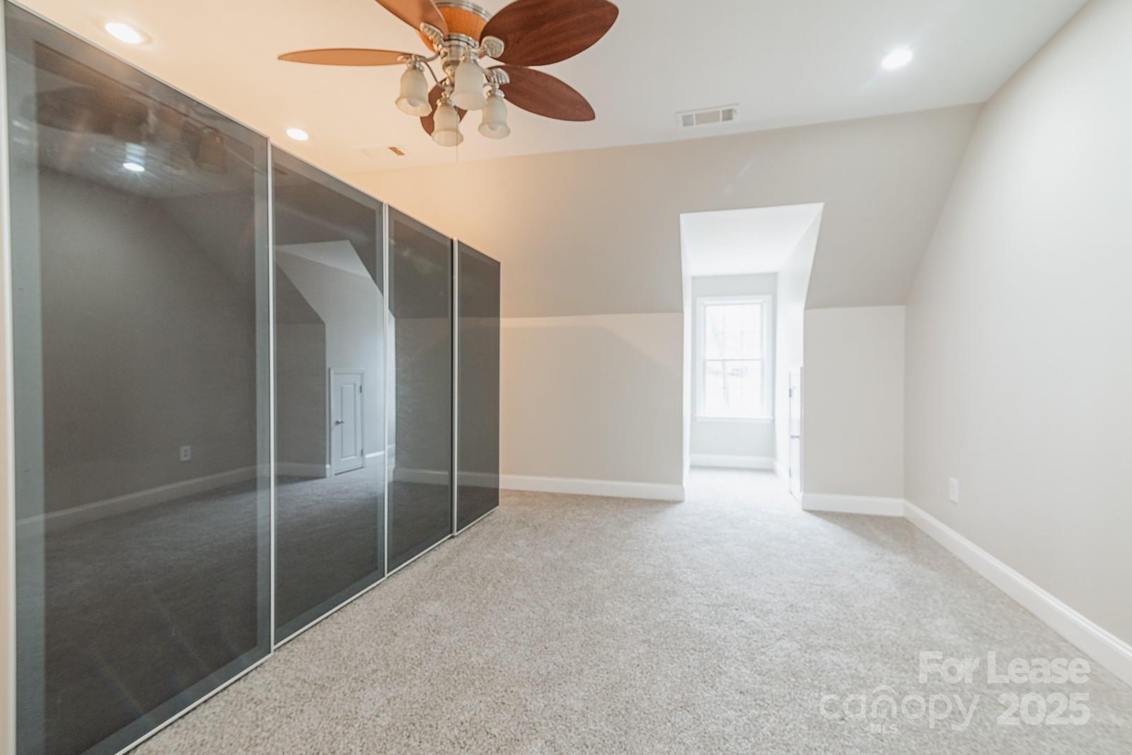 Normandy - Residential Lease