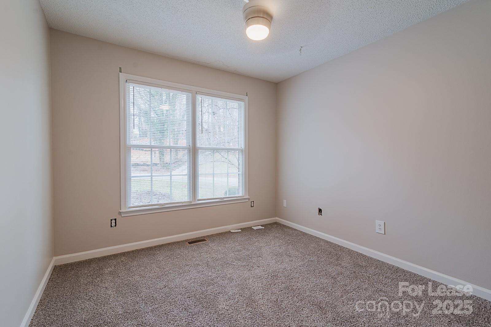 Normandy - Residential Lease