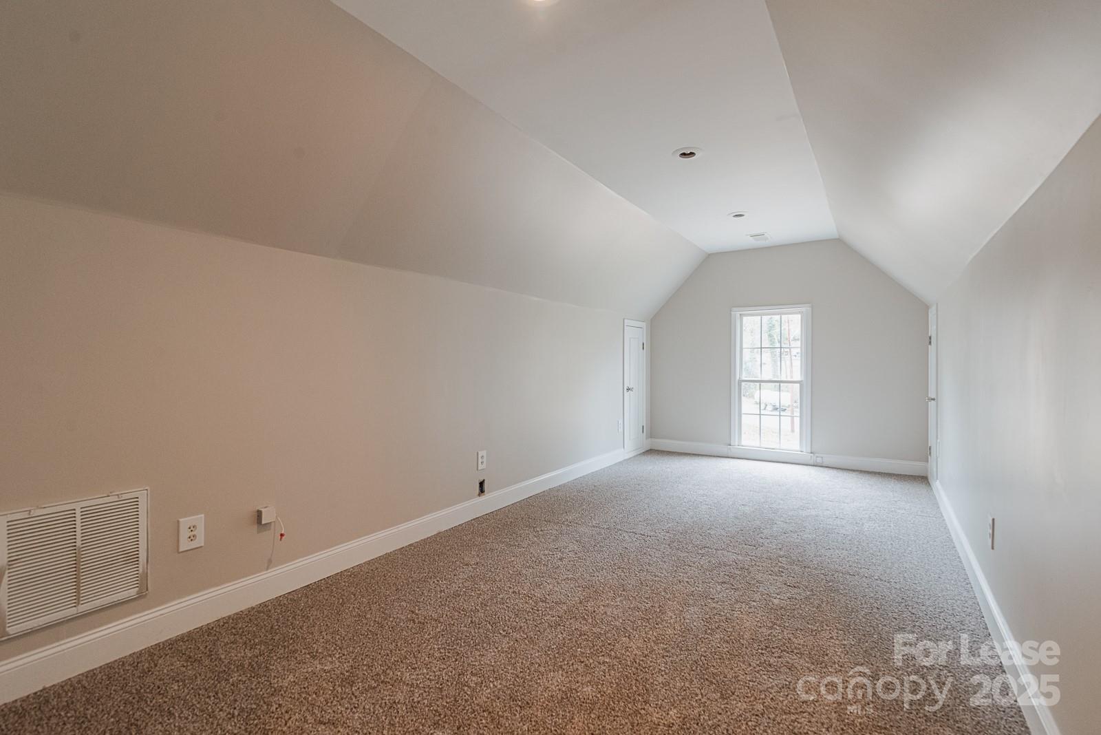 Normandy - Residential Lease