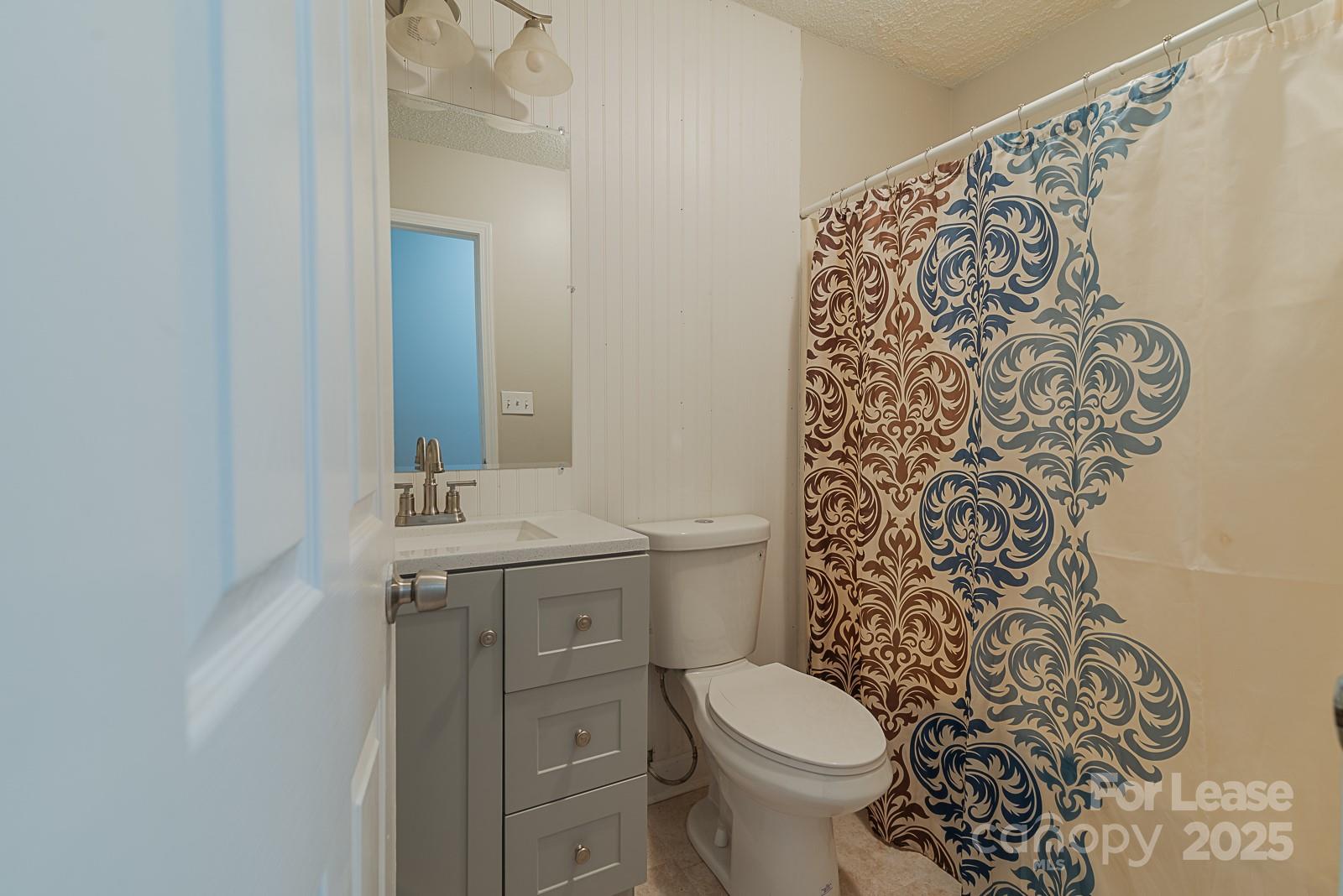 Normandy - Residential Lease