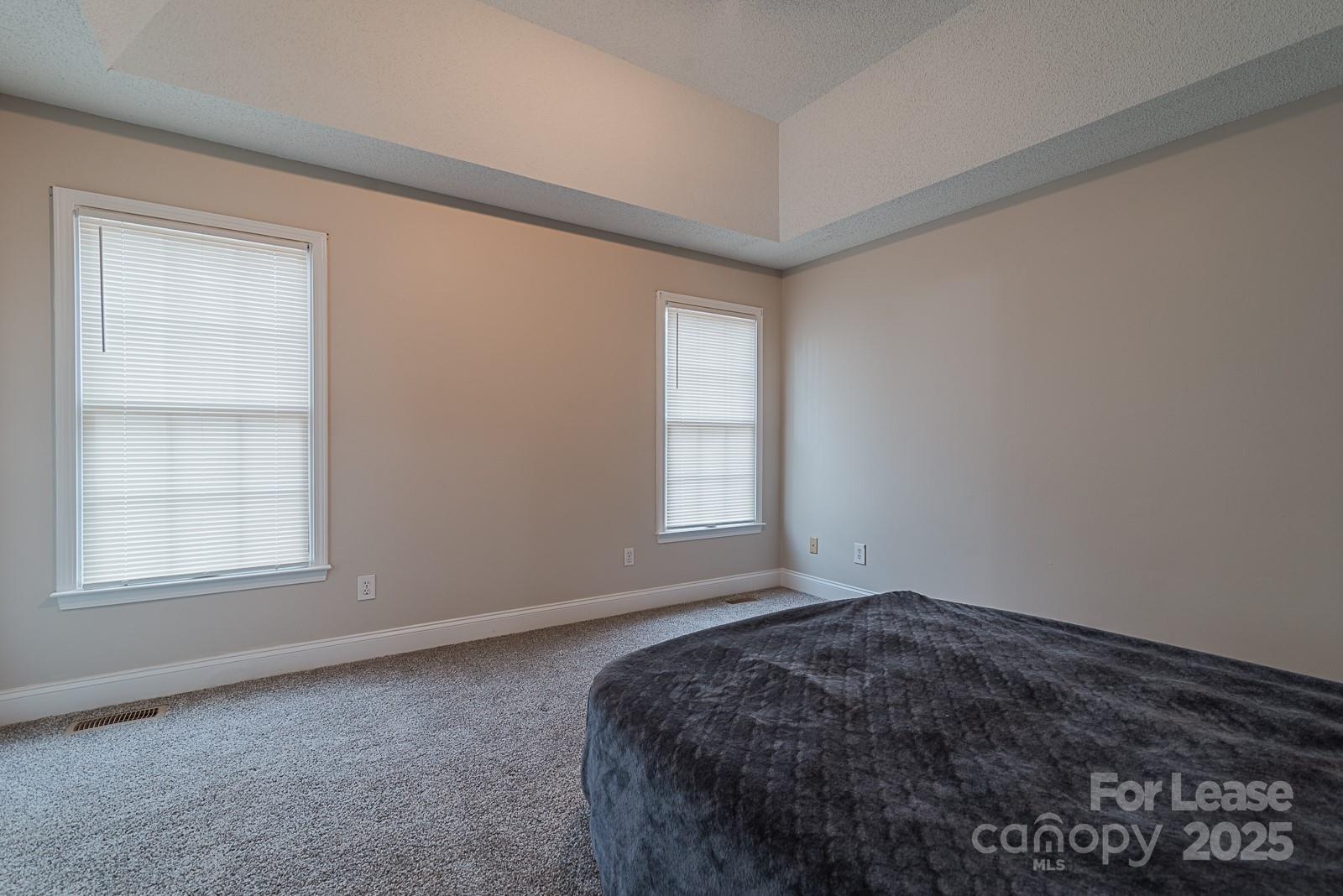 Normandy - Residential Lease